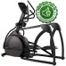 Купить Орбитрек  Vision Fitness S60 New в Киеве - фото №1